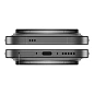 Смартфон Vivo X300 Pro 16/1 ТБ чёрный (2sim) - 5