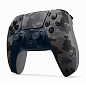 Геймпад Sony DualSense PS5 камуфляж - 2