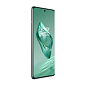 Смартфон OnePlus 12 12/256 ГБ зелёный (2sim) - 2