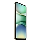 Смартфон Xiaomi Redmi A5 4/128 ГБ золотой (2sim) - 3