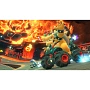 Игра для Nintendo Switch 2 Mario Kart World - 1