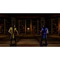 Игра для PS5 Mortal Kombat Legacy Kollection - 6