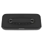 Портативная колонка Bose SoundLink Max чёрный - 4