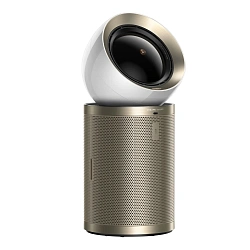 Очиститель воздуха Xiaomi Dreame PM20 золотой