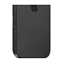 Смартфон Apple iPhone 16 - 1