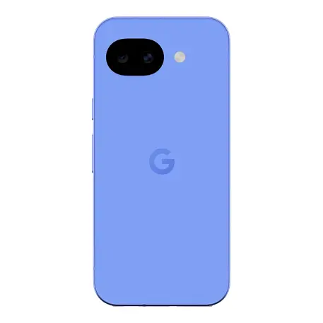 Смартфон Google Pixel 10a - 3