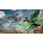 Игра для PS5 Avatar: Frontiers of Pandora - 1