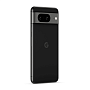 Смартфон Google Pixel 8 - 1
