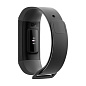 Фитнес-браслет Xiaomi Redmi Band