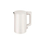 Электрочайник Xiaomi Mijia Electric Kettle C1 - 1
