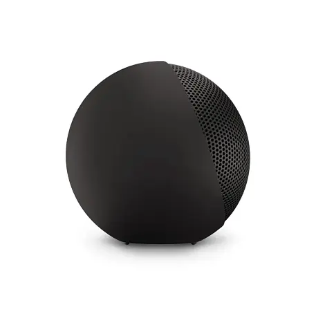 Портативная колонка Beats Pill чёрный матовый - 3