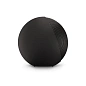 Портативная колонка Beats Pill чёрный матовый - 3