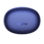 Беспроводные наушники Realme Buds Air 5 - 1