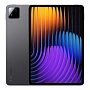 Планшет Xiaomi Pad 7 Wi-Fi - 1