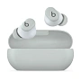 Беспроводные наушники Beats Solo Buds - 1