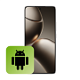 Восстановление заводских настроек на Android - 1