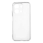Клип-кейс (накладка) для Xiaomi Redmi 15C / Poco C85 силикон, прозрачный