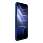 Смартфон Tecno Spark Go 3 4/128 ГБ синий (2sim) - 3