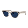Умные очки Ray-Ban Skyler - 1