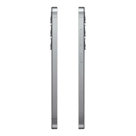 Смартфон Samsung Galaxy S25 12/512 ГБ серый (2sim) - 8