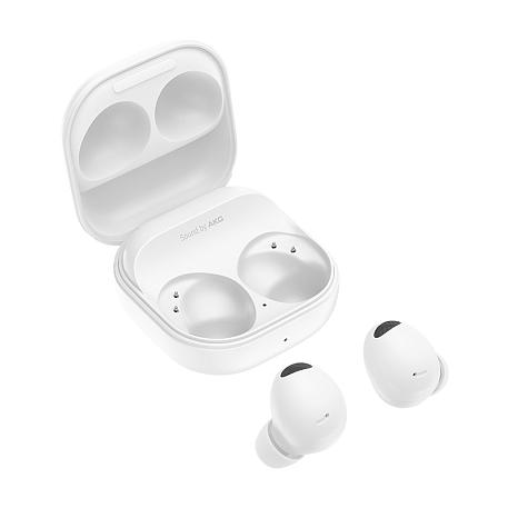 Беспроводные наушники Samsung Galaxy Buds 2 Pro белый - 5