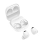 Беспроводные наушники Samsung Galaxy Buds 2 Pro белый - 5