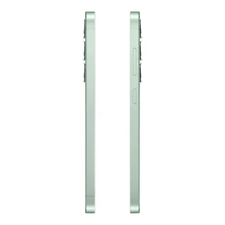 Смартфон Samsung Galaxy S25 12/128 ГБ мятный (2sim + eSim) - 8