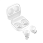 Беспроводные наушники Samsung Galaxy Buds FE белый - 5