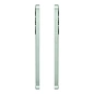 Смартфон Samsung Galaxy S25 12/128 ГБ мятный (2sim + eSim) - 8