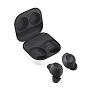 Беспроводные наушники Samsung Galaxy Buds FE - 1