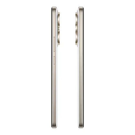 Смартфон Realme 15 Pro 8/256 ГБ белый (2sim) - 4