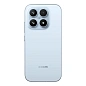Смартфон Xiaomi 17 12/512 ГБ голубой (2sim + eSim) - 5