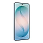 Смартфон Samsung Galaxy S26 12/512 ГБ голубой (2sim + eSim) - 2