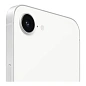 Смартфон Apple iPhone 16e 512 ГБ белый (1sim + eSim) - 3