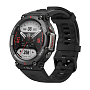 Умные часы Xiaomi Amazfit T-Rex 2 - 1
