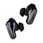 Беспроводные наушники Bose QuietComfort Ultra Earbuds - 1