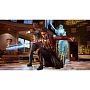 Игра для PS5 Mortal Kombat 1 - 1