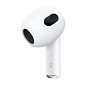 Правый наушник Apple AirPods 3