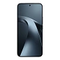 Смартфон Xiaomi 17T Pro 12/512 ГБ чёрный (2sim + eSim) - 3