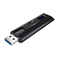 USB-флешка SanDisk Extreme Pro 128 ГБ (USB 3.2 Gen 1) чёрный - 2