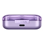 Беспроводные наушники Realme Buds Air 7 - 1