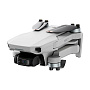 Квадрокоптер DJI Mavic Mini 2 - 1