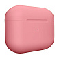 Беспроводные наушники Apple AirPods 3 розовый матовый (4006) - 3