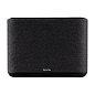 Акустическая система Denon Home 250
