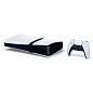 Игровая приставка Sony PlayStation 5 Pro (CFI-7121) 2 ТБ - 2