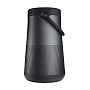 Портативная акустическая система Bose SoundLink Revolve Plus 2 - 1