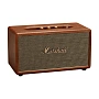 Акустическая система Marshall Stanmore III - 1