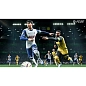 Игра для Xbox FC 25 - 10