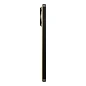 Смартфон Xiaomi Poco F7 Ultra 16/512 ГБ жёлтый (2sim) - 8