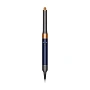 Стайлер Dyson Airwrap Complete Long Diffuse HS05 - 1